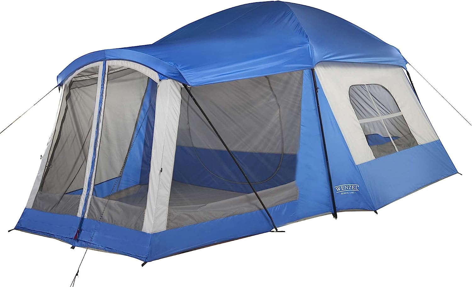 Wenzel Klondike Tent