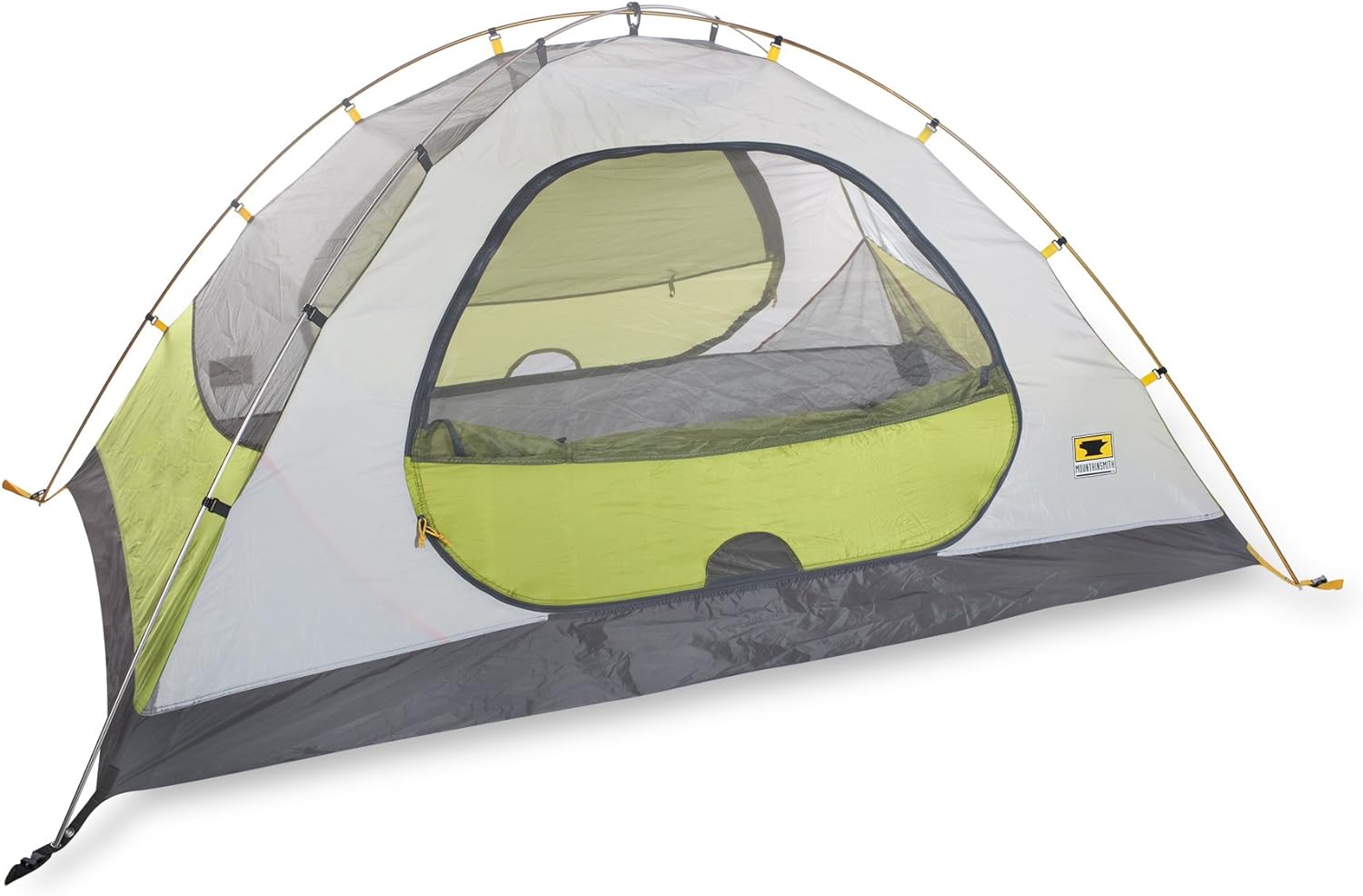 Mountain-smith Morrison Tent