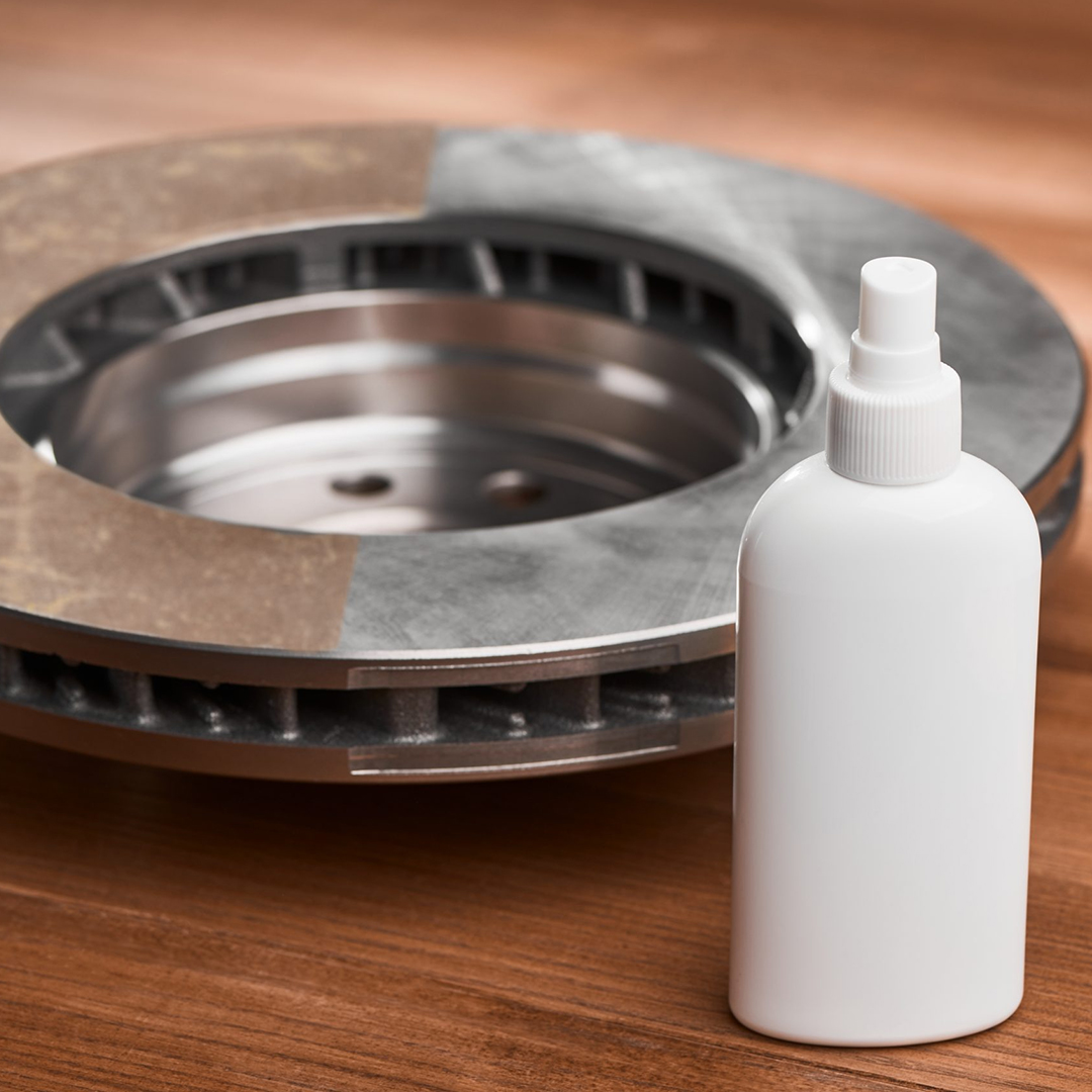 How To Remove Rust From Tools Electrolysis 2022