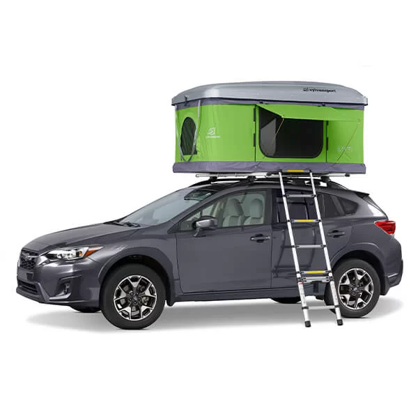 LOFT™ Van Camp