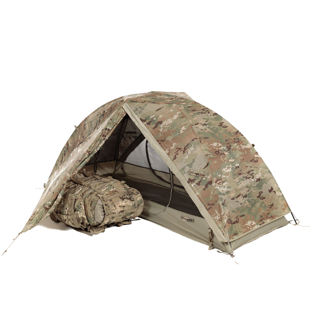 Top 5 Best Army GP Medium Tent