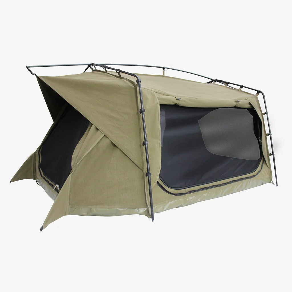 NEBULA 1550 SWAG **PRE-ORDER FOR CHRISTMAS DELIVERY**